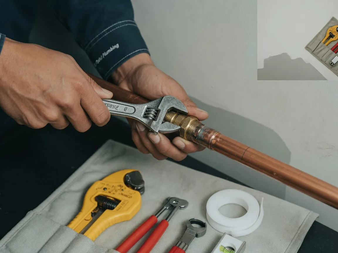 Why choose Drain Cleaning in Marcus Hook, PA